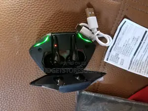 Original Earbuds