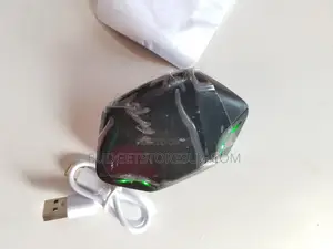Strong Battery Earbuds