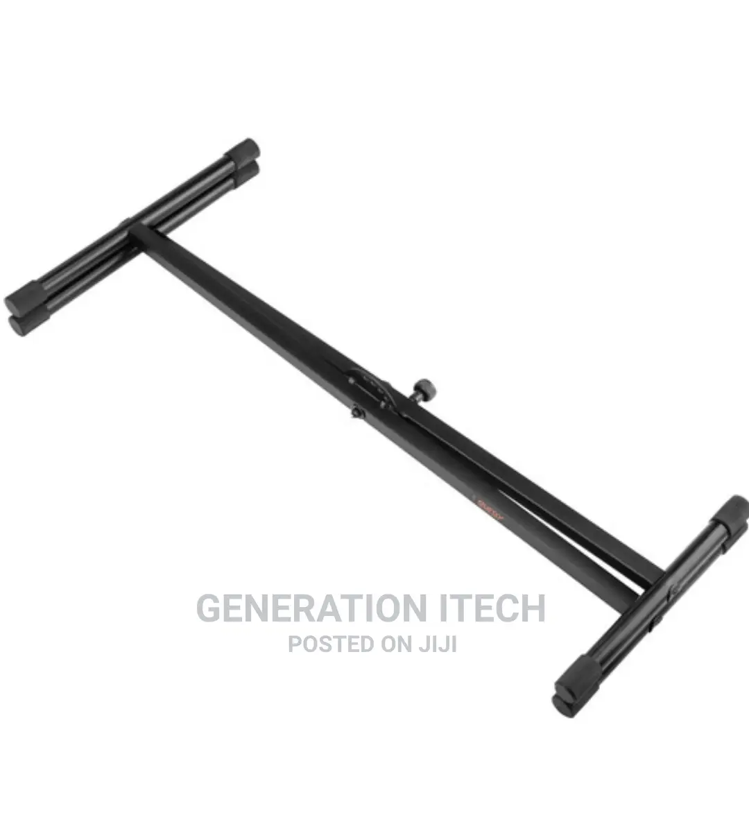 Keyboard Stand X- Type Piano Stand
