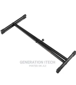 Keyboard Stand X- Type Piano Stand