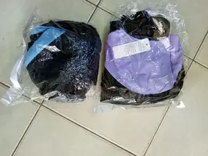 Swimming Costume