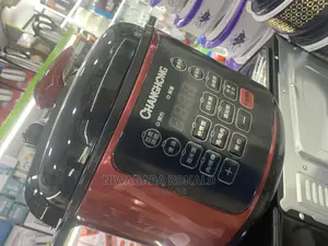 6.5l 14 in 1 Electric Multi- Pressure Cooker