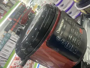 6.5l 14 in 1 Electric Multi- Pressure Cooker