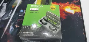 Araimo Airpods F9 Pro
