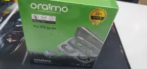 Araimo Airpods F9 Pro