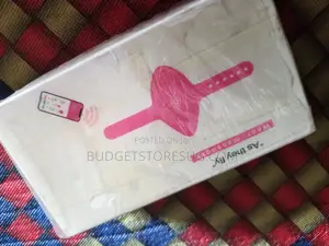 Panty Recharge Wear Vibrator App Control