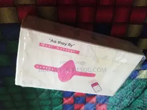 Panty Recharge Wear Vibrator App Control
