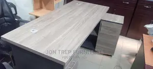 Office Table 1.6meter