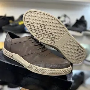 Timberland Casual Shoes
