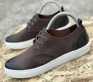 Original Timberland Casuals