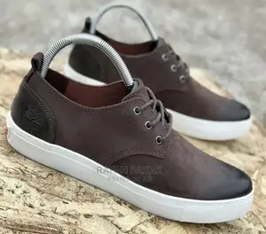 Original Timberland Casuals