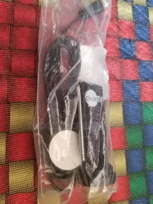 Indoor TV Antenna (Original Only)