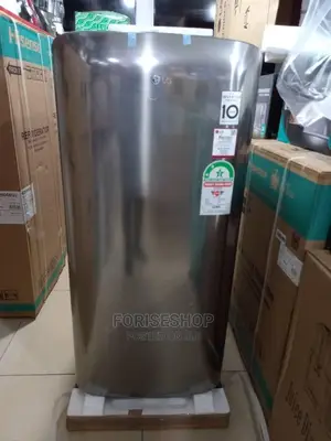 Lg 201litres Original Refrigerator