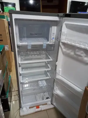 Lg 201litres Original Refrigerator