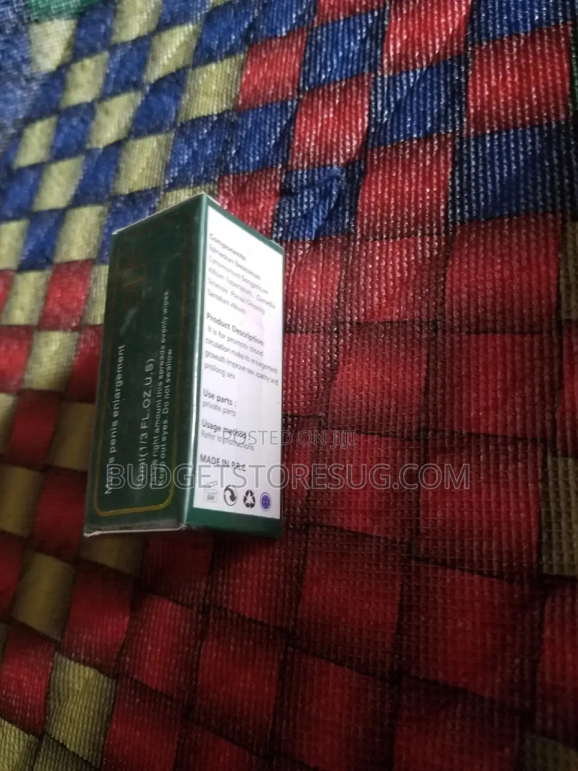 Mk Penis Enlargement Bidick