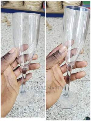 Wine Glass