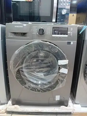 Samsung Washing Machines  Front Loader 7kgs
