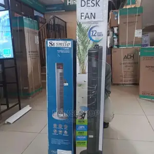 Air Coolers Available