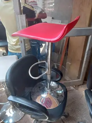 Bar Chairs