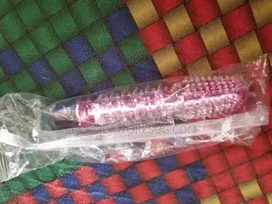Dildo Sensitive Gspot Finder