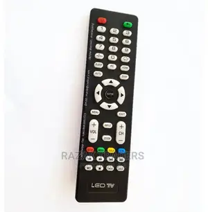 TV Board Universal Remote Control Controller
