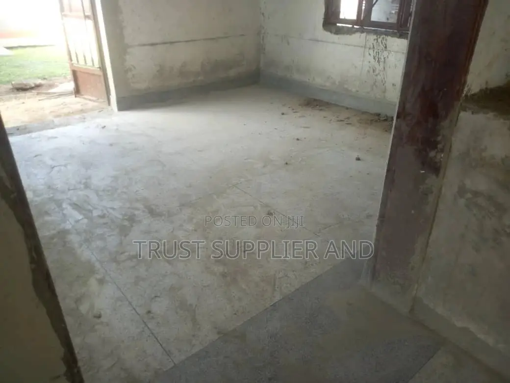 Terrazzo Floors Ob