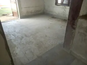 Terrazzo Floors Ob