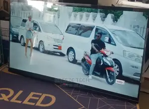 42" Led Tv Lg Digital