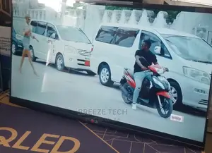 42" Led Tv Lg Digital