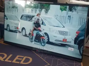 42" Led Tv Lg Digital
