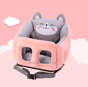 Baby Portable Car Seat
