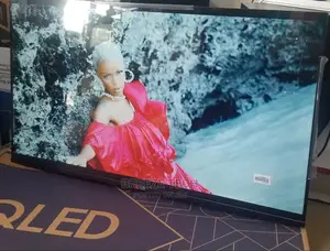 42" Digital Tv Lg