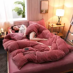 Nice Home Duvet