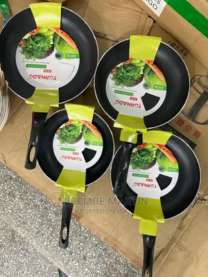 Non Stick Frying Pan