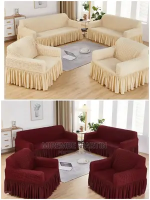 Home Sofa Cover