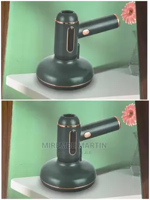 Wireless Mite Vaccum Cleaner