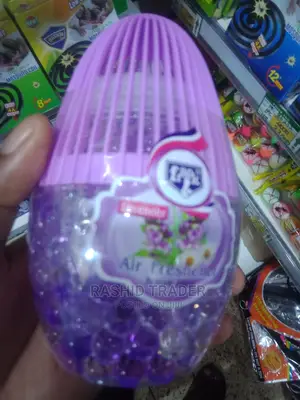 Car /Home Freshener