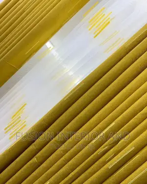 Quality Curtains