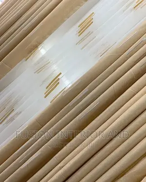 Quality Curtains