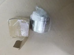 Tobacco Weed Crusher 3 Layer