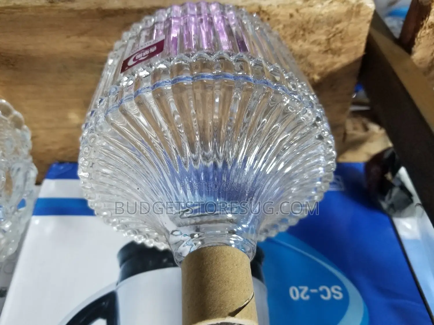 Sugar Bowl