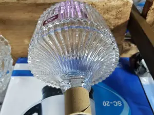 Sugar Bowl