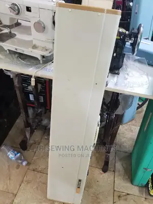 Brother Knitting Sewing Machine for Sweaters