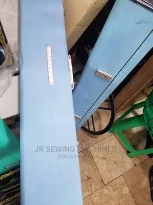 Brother Knitting Sewing Machine for Sweaters