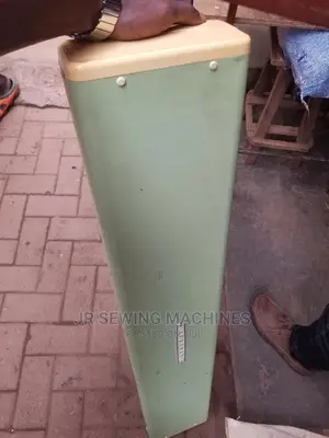 Brother Knitting Machine for Sweaters