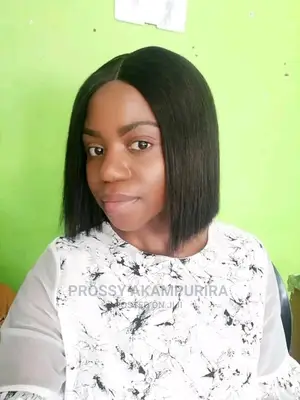 Body Wig Size 10 And Bob Wigs