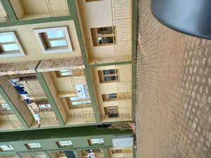 1bdrm Condo in Bukoto, Nakawa for Sale