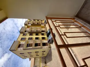 Furnished 3bdrm Condo in Kisaasi, Nakawa for Sale