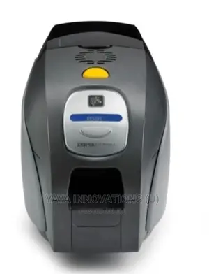 Zebra ZXP Series 3 Dual Side ID Card Printer