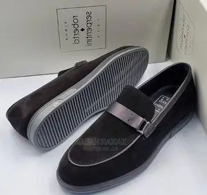 Original Roberto Serpentini Roofers